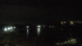 Weather camera view of Lakewood Ranch Town Hall.