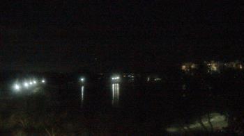 Weather camera view of Lakewood Ranch Town Hall.