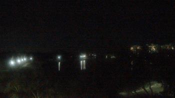 Weather camera view of Lakewood Ranch Town Hall.