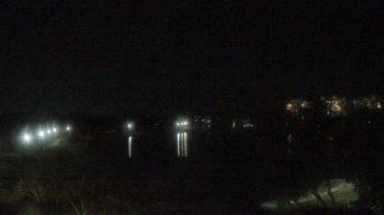 Weather camera view of Lakewood Ranch Town Hall.