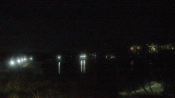 Weather camera view of Lakewood Ranch Town Hall.