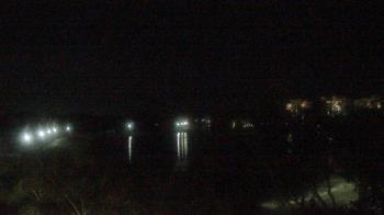 Weather camera view of Lakewood Ranch Town Hall.