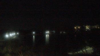 Weather camera view of Lakewood Ranch Town Hall.