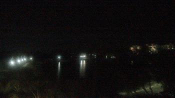 Weather camera view of Lakewood Ranch Town Hall.