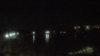 Weather camera view of Lakewood Ranch Town Hall.