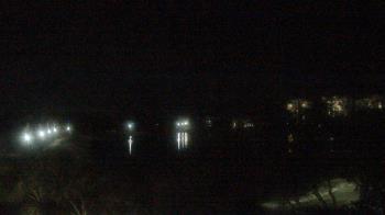 Weather camera view of Lakewood Ranch Town Hall.