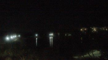 Weather camera view of Lakewood Ranch Town Hall.