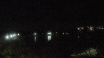 Weather camera view of Lakewood Ranch Town Hall.