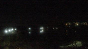 Weather camera view of Lakewood Ranch Town Hall.