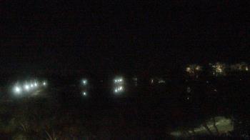 Weather camera view of Lakewood Ranch Town Hall.