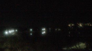 Weather camera view of Lakewood Ranch Town Hall.