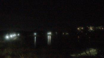 Weather camera view of Lakewood Ranch Town Hall.