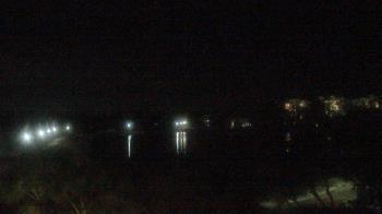 Weather camera view of Lakewood Ranch Town Hall.