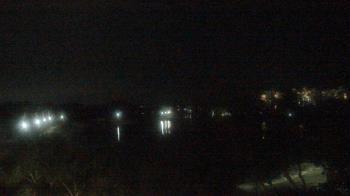 Weather camera view of Lakewood Ranch Town Hall.