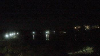 Weather camera view of Lakewood Ranch Town Hall.