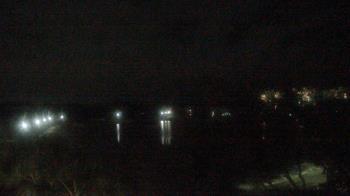 Weather camera view of Lakewood Ranch Town Hall.