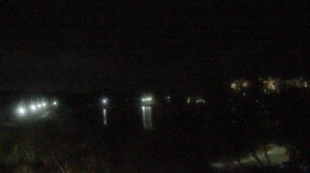 Weather camera view of Lakewood Ranch Town Hall.