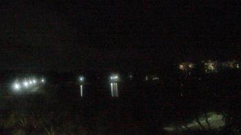 Weather camera view of Lakewood Ranch Town Hall.