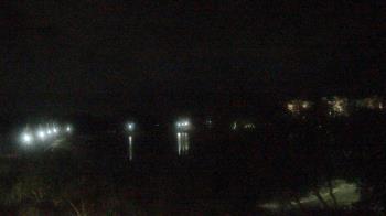 Weather camera view of Lakewood Ranch Town Hall.