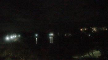 Weather camera view of Lakewood Ranch Town Hall.