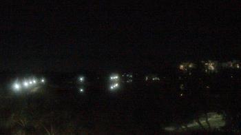 Weather camera view of Lakewood Ranch Town Hall.