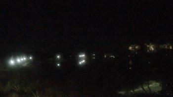 Weather camera view of Lakewood Ranch Town Hall.