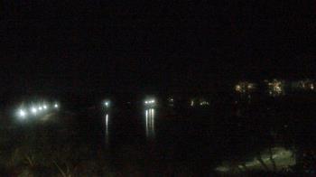 Weather camera view of Lakewood Ranch Town Hall.