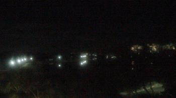 Weather camera view of Lakewood Ranch Town Hall.