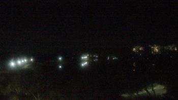 Weather camera view of Lakewood Ranch Town Hall.