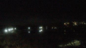 Weather camera view of Lakewood Ranch Town Hall.