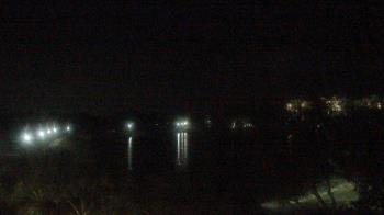 Weather camera view of Lakewood Ranch Town Hall.