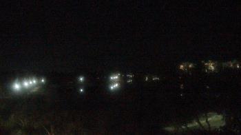 Weather camera view of Lakewood Ranch Town Hall.