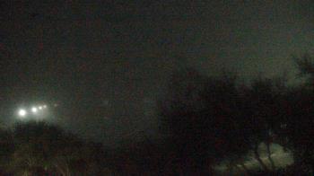 Weather camera view of Lakewood Ranch Town Hall.