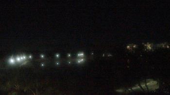 Weather camera view of Lakewood Ranch Town Hall.