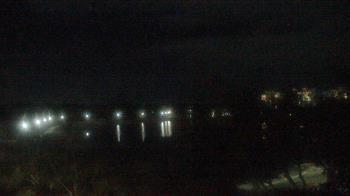 Weather camera view of Lakewood Ranch Town Hall.