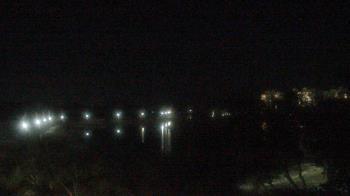 Weather camera view of Lakewood Ranch Town Hall.