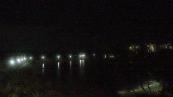 Weather camera view of Lakewood Ranch Town Hall.