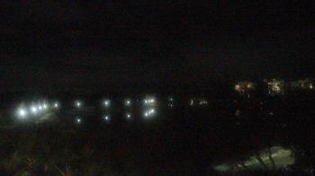 Weather camera view of Lakewood Ranch Town Hall.