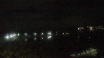 Weather camera view of Lakewood Ranch Town Hall.