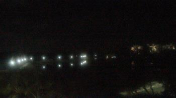 Weather camera view of Lakewood Ranch Town Hall.