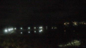 Weather camera view of Lakewood Ranch Town Hall.