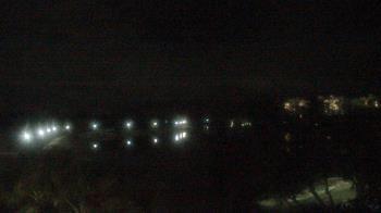 Weather camera view of Lakewood Ranch Town Hall.