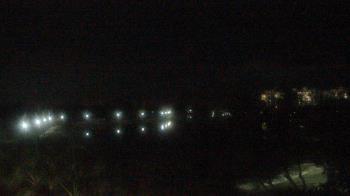 Weather camera view of Lakewood Ranch Town Hall.