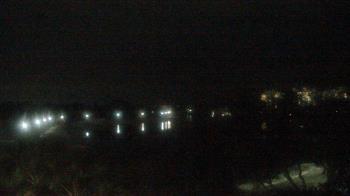 Weather camera view of Lakewood Ranch Town Hall.