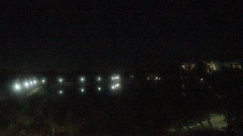 Weather camera view of Lakewood Ranch Town Hall.