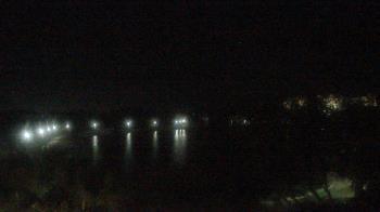 Weather camera view of Lakewood Ranch Town Hall.