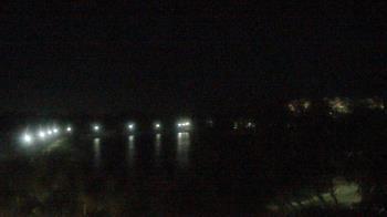 Weather camera view of Lakewood Ranch Town Hall.