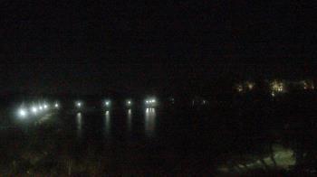 Weather camera view of Lakewood Ranch Town Hall.