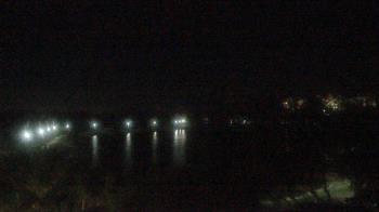 Weather camera view of Lakewood Ranch Town Hall.