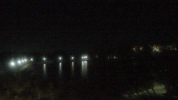 Weather camera view of Lakewood Ranch Town Hall.